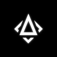 Pryzm Dynamics Inc. logo